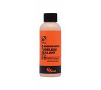 Orange Seal Endurance Sealant Refill N/A