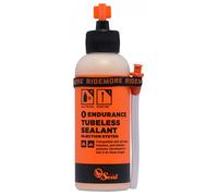 Orange Seal Endurance Sealant with Applicator Injector - 4oz