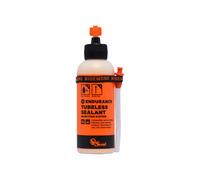 Orange Seal Endurance Sealant With Injector 8oz