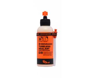 Orange Seal Endurance Sealant With Injector 8oz