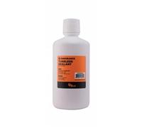 Orange Seal Endurance Tubeless Sealant, 32oz by Orange Seal