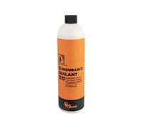 Orange Seal Endurance Tubeless Sealant - Refill - 16oz Bottle - OS-86964