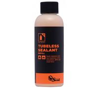 Orange Seal Mechanic Bottle - 32oz