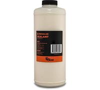Orange Seal Regular Sealant 938ml, Compact, Liquid