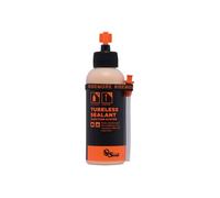 Orange Seal Sealant