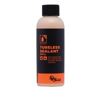 Orange Seal Sealant - 8oz Refill