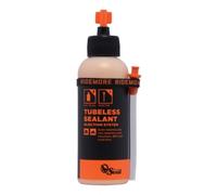 Orange Seal Tubeless Tyre Sealant 8, Orange, One Size