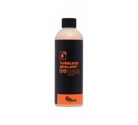Orange Seal Sealant Refill - 236ml one size