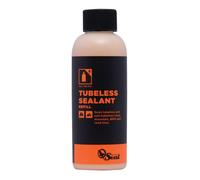 Orange Seal Sealant Refill - 8oz
