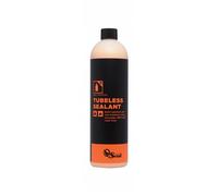 Orange Seal Orange Seal Regular Sealant Refill 4oz - Orange One Size