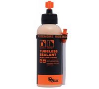 Orange Seal Sealant with Applicator Injector - 4oz
