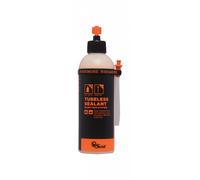 Orange Seal Sealant with Injector - 236ml one size