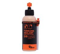 Orange Seal Sealant - 8oz Refill w/Injector