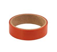 Orange Seal Tubeless Rim Tape - 45mm Rim Tape - (11m Roll) - OS-28246