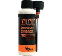 Orange Seal Sealant - 4oz Refill w/Injector