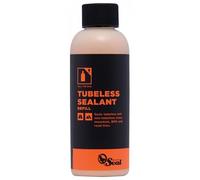 Orange Seal Tubeless Tyre Sealant Regular Sealent Refill or Injection System