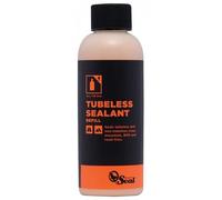 Orange Seal Tubeless Tyre Sealant 16oz Refill Bottle
