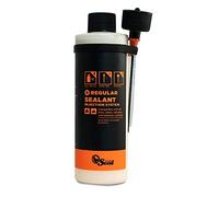 Orange Seal Tubeless Tyre Sealant 8, Orange, One Size
