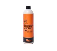 Orange Seal Tyre Endurance Sealant Refill 16oz Bottle