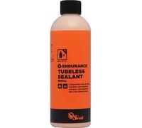 Orange Seal Tyre Endurance Sealant Refill 8oz Bottle