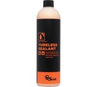 Orange Seal Sealant Refill N/A