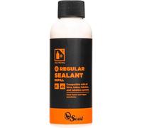 Orange Seal Tyre Sealant Refill 4oz Bottle