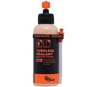 Orange Seal Sealant With Inject System N/A