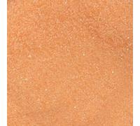 Orange Sherbet Crystals 200g (Orange)