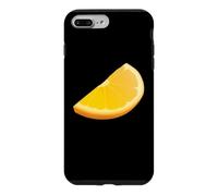 Orange Slice Case for iPhone 7 Plus/8 Plus
