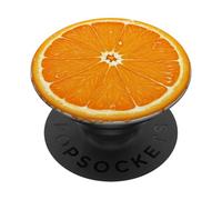 Orange Slices PopSockets Adhesive PopGrip