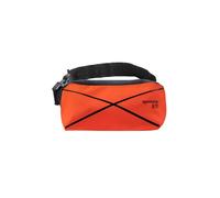 (Orange) SPINLOCK ALTO - PADDLE BOARD AIRBELT (PFD)