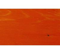 Orange Spirit Wood Dye - Various Sizes - Orange Spirit Based Wood Dye (500ml with Spray Applicator)