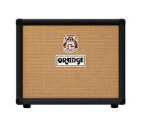 Orange Super Crush 100 C