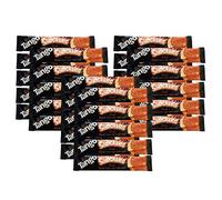 Orange Tango Sherbet Shockers Mini Chew Bar 11g (Pack of 30)