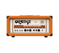 Orange TH30 Thunder Head