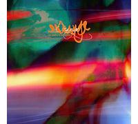Orange - The Complete Recordings [VINYL]