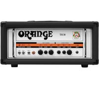 Orange TH30H-BLK