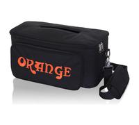 Orange Tiny Terror Gig-Bag