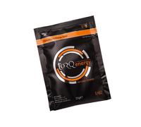 Torq Monodose Box Orange 33g 15 Units Black