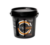 (Orange) Torq Natural Energy Drink - Pack Of 2