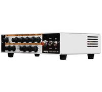 Orange Tour Baby 100W Amplifier Head