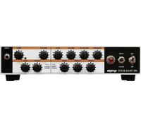 Orange Tour Baby 100 Solid-State Amplifier