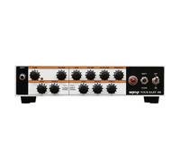 Orange Tour Baby 100W Amplifier Head - Nearly New