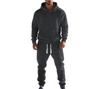 Orange Tracksuit,Track Bottoms for Men UK,Sweatshirt Herren 4XL,xyyyhtl,Boys Football Tracksuit,Zipper Y2K,Jeans Schwarz Herren,Herren Fleecejacke Mit Kapuze,Mens Hoodie,Denim tears Tracksuit,Bottoms
