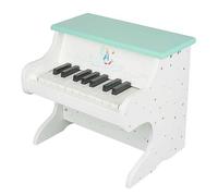 Orange Tree Peter RabbitTM Piano (FSC®) Orange