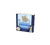 Orange Tree Toys - Peter Rabbit Xylophone