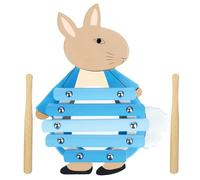 Orange Tree Toys - Peter Rabbit Xylophone