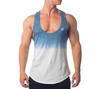 Orange Tshirt Mens Personalised Top Cheese Cloth Shirts Men Mens T-Shirts Graphic Red and White Top Men Shirts Long Sleeve Vest Tops for Men Holiday Vest Tops for Men UK Golf Tshirt