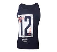 Orange Tshirt Mens Pink Tshirt Men Smart Casual Shirts for Men UK Men's Polo Shirts Gym Tank Top Men Work Shirts for Men Adult Vest Tops for Men Gym Long Sleeve Running Top Men Warm
