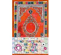 ORANGE: TURN THE PAIN INTO POWER